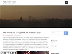 Sites similar to piazzaonthegreen.com