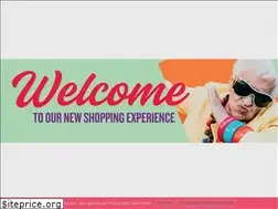 Sites similar to piazzapaisley.co.uk