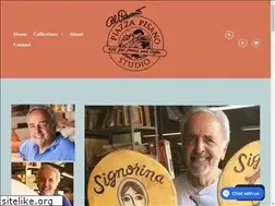 Sites similar to piazzapisano.com