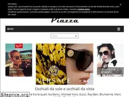Sites similar to piazzasanmarino.com