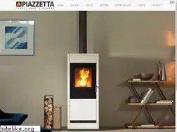 Sites similar to piazzetta.com.au