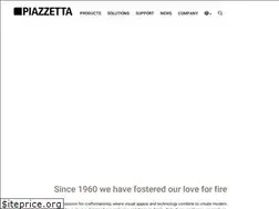 Sites similar to piazzetta.com