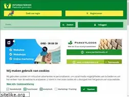 Sites similar to pib-tilburg.nl