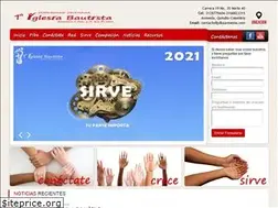 Sites similar to pibaarmenia.com