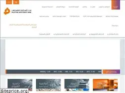 Sites similar to pibbank.com
