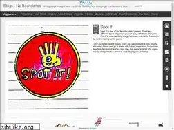 Sites similar to pibblu.com