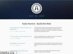 Sites similar to pibby.com