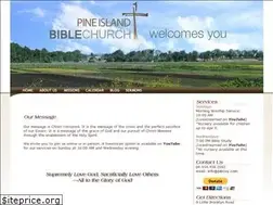 Sites similar to pibcny.com