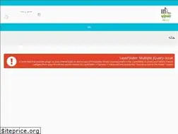 Sites similar to pibd.ir