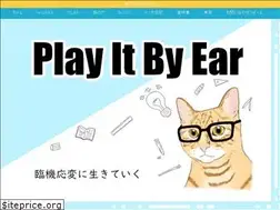 Sites similar to pibe-life.com