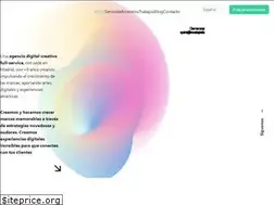 Sites similar to pibeca.com