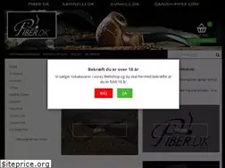 Sites similar to piber.dk