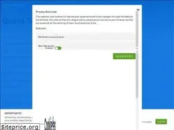 Sites similar to pibernat.com.br