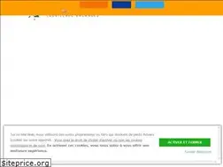 Sites similar to pibeste.fr