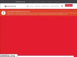 Sites similar to pibflorida.org