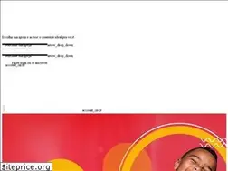 Sites similar to pibmarilia.com.br