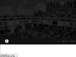 Sites similar to pibsg.org.br