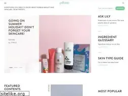 Sites similar to pibuu.co
