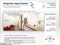 Sites similar to pic-city.de