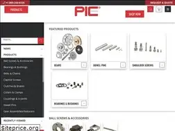 Sites similar to pic-designcatalog.com