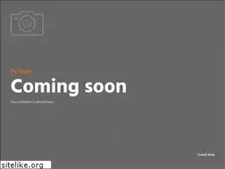 Sites similar to pic-finder.com