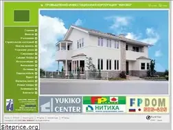 Sites similar to pic-fineco.ru