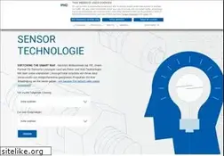 Sites similar to pic-gmbh.com
