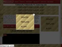 Sites similar to pic-imges.com