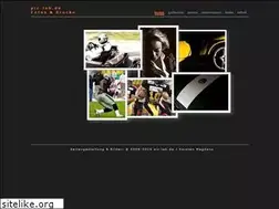 Sites similar to pic-lab.de
