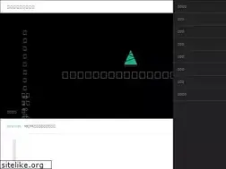 Sites similar to pic-land.com