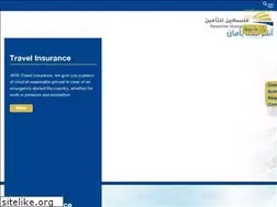 Sites similar to pic-pal.ps