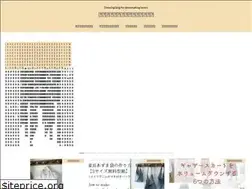 Sites similar to pic-pic-picture.com