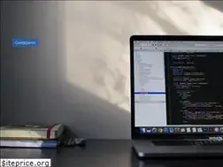 Sites similar to pic-sl.com
