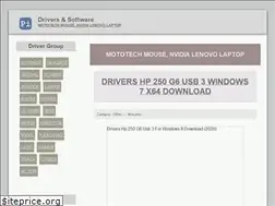 Sites similar to pic-soft.com