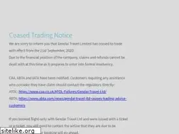 Sites similar to pic-uk.com