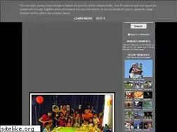 Sites similar to pic.blogspot.com