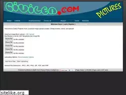Sites similar to pic.civilea.com