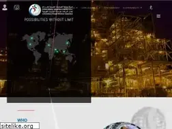 Sites similar to pic.com.kw