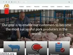 Sites similar to pic.com