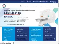 Sites similar to pic.edu.pk