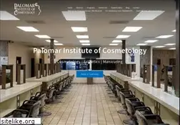 Sites similar to pic.edu