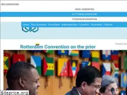 Sites similar to pic.int