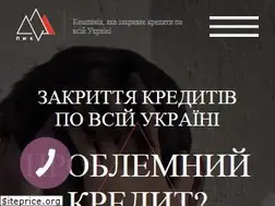 Sites similar to pic.kiev.ua