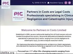 Sites similar to pic.legal