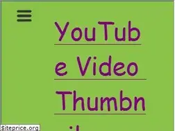 Sites similar to pic.lyricshunt.in