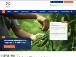 Sites similar to pic.mg