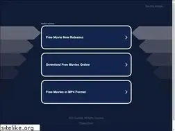 Sites similar to pic.net