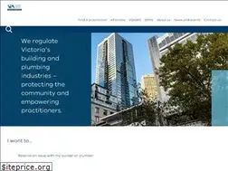 Sites similar to pic.vic.gov.au
