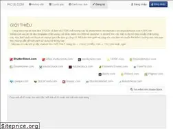 Sites similar to pic1s.com
