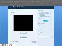 Sites similar to pic2pic-xm.blogspot.com